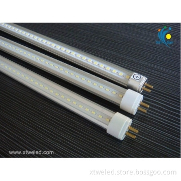 11W T5 LED Tube Light with CE, PSE, RoHS, FCC Certificate